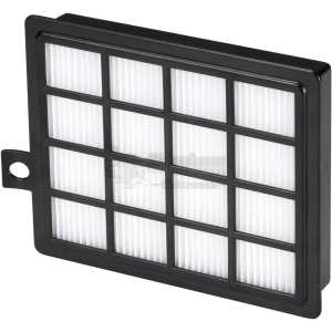 Hepa 12 filter for Electrolux 5 Hepa 12 filter for Electrolux