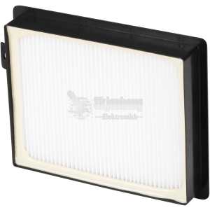 Hepa 12 filter for Electrolux 7 Hepa 12 filter for Electrolux
