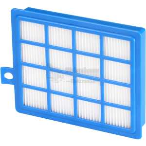 Hepa 13 filter for Electrolux