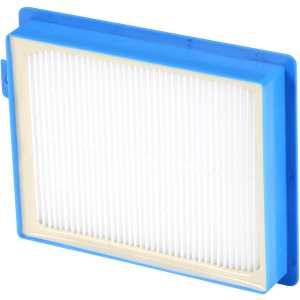 Hepa 13 filter for Electrolux
