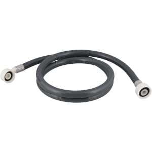 Universal fylleslange 20°C/15 bar, 1,5m