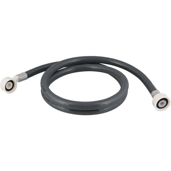 Universal fylleslange 20°C/15 bar, 1,5m