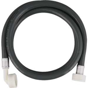 Universal fylleslange 20°C/15 bar, 1,5m
