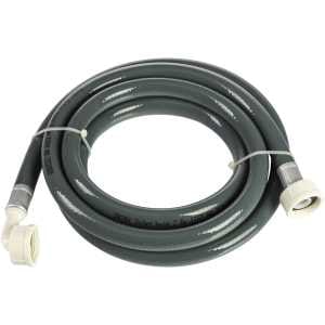 Universal fylleslange 20°C/15 bar, 2,5m