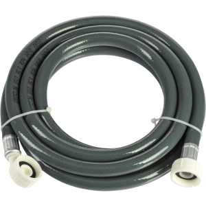 Universal fylleslange 20°C/15 bar, 3,5m