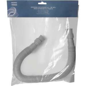 Inneholder ikke en adapter