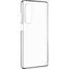 0.3 Nude deksel er det perfekte tilbehøret for å beskytte din nye Samsung Galaxy S8 uten å endre designen til enheten