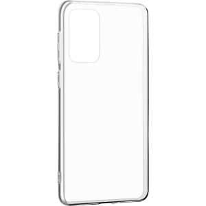 Samsung Galaxy A33 5G 0.3 Nude, Transparent