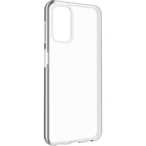Samsung Galaxy A13 4G 0.3 Nude, Transparent
