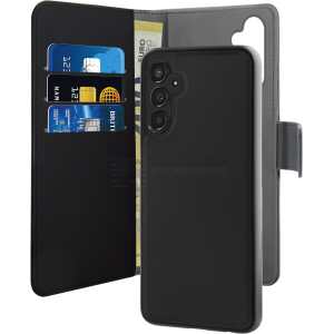 Always on the go? We get it. Puro created the Detachable Case so that you can neatly organize your essentials no matter where you are. Whether you're on foot