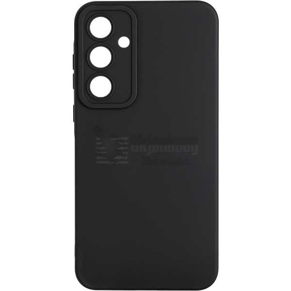 as well as an easy access to all buttons and ports such as charging port