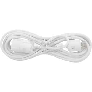 Forlengerkabel, 5m