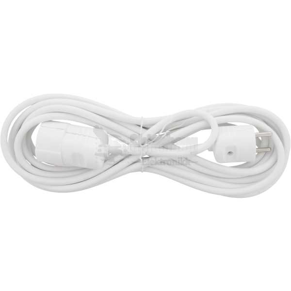 Forlengerkabel, 5m