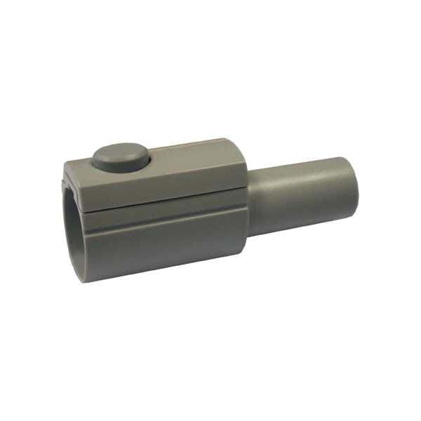 32mm
