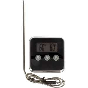 Digitalt steke-termometer