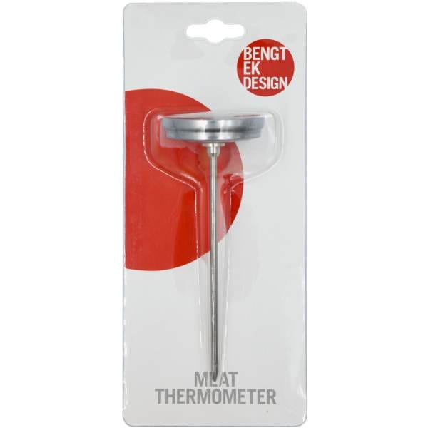 Kjøtttermometer Classic
