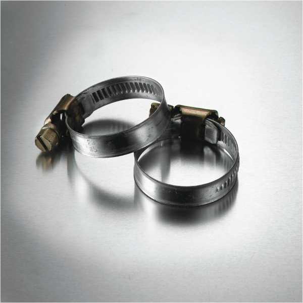 25-40 mm