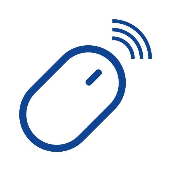 Longlife Power batteri - AA, 4-Pakning - Image 7