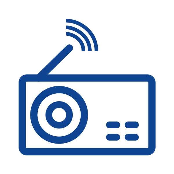 Longlife batteri - AA 4 Pakning - Image 6