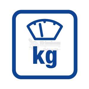 CR2025 Litium knappcelle batteri - 4 Pakning 15 CR2025 Litium knappcelle batteri - 4 Pakning