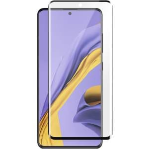 PANZER® Premium Full-Fit Glass er den nye