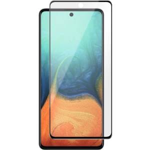 PANZER® Premium Full-Fit Glass er den nye