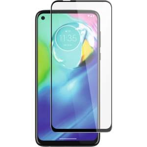 PANZER® Premium Full-Fit Glass er den nye