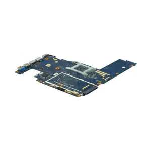 Samsung S21 FE TPU back cover, Transparent