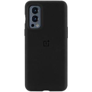 Lett, men likevel sterk. Kombinerer kraftig beskyttelse med en slank profil