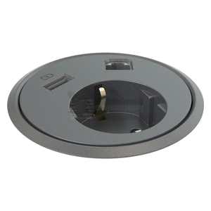 Powerdot Satellit PD11