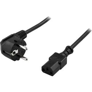Kabel til enheten