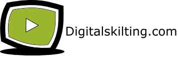 Videovegg