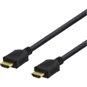High-Speed HDMI cable