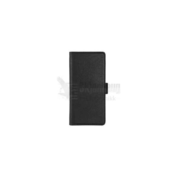 Samsung Galaxy A13 5G PU wall,detach, 3 card,Black 1 Samsung Galaxy A13 5G PU wall,detach, 3 card,Black