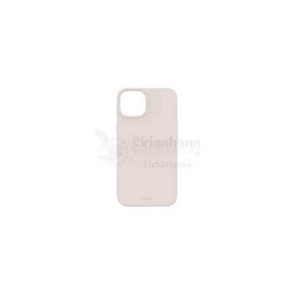 iPhone 14 Plus Icon Cover, Rose
