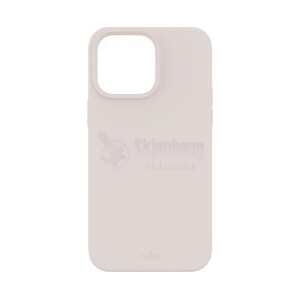 iPhone 14 Pro Max Icon Cover, Rose