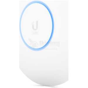 Ubiquiti UniFi Wifi 6 PRO