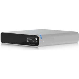 Ubiquiti UniFi/Video Cloud Key GEN2 Plus