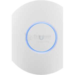 Ubiquiti UniFi Wifi 6 Plus