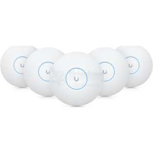 Ubiquiti UniFi Wifi 7 PRO 5-Pack