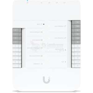 Ubiquiti Unifi Access HUB Gate