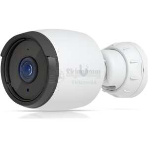Ubiquiti UniFi G6 Bullet White