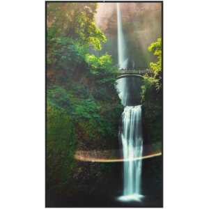 Hisense 55WH80F 55″ 4K High Brightness 4000 nits Digital Skilting