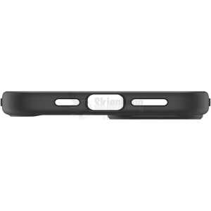 Ubiquiti UniFi G6 180 White