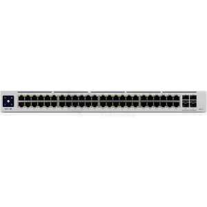 Ubiquiti Unifi Switch Gen2 48-Port