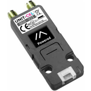 M5Stack U202 – Unit C6L (LoRa) - Bilde 2