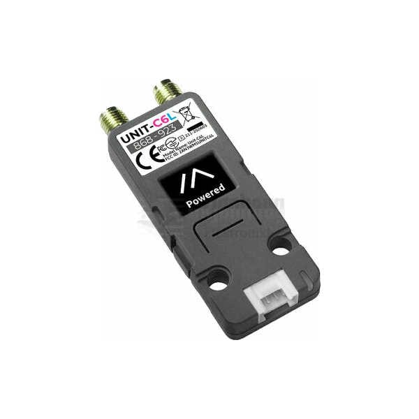 M5Stack U202 – Unit C6L (LoRa) - Bilde 2