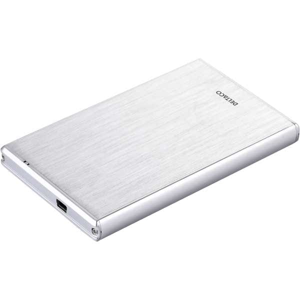 og forenkler raske dataoverføringer