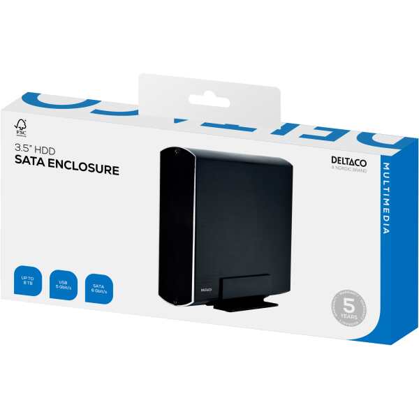 det er kompatibelt med eldre USB