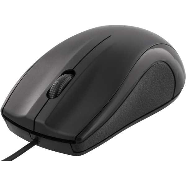 3 buttons with a scroll